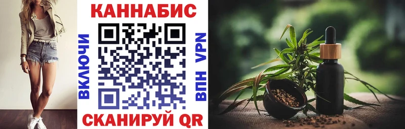 Виды наркоты Балей Марихуана Бутират Мефедрон A-PVP Псилоцибиновые грибы
